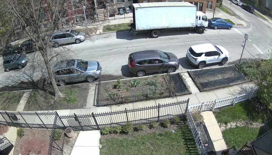 Reolink Camera Two_01_Reolink Home Hub One_20260417133639.jpg